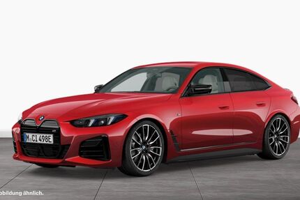 BMW i4 26.558 km 63.308 &euro; Hannover 30539