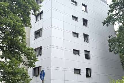 Wohnung Laatzen - 1 Zimmer, 44 m&sup2;, 83.500&euro; | Angebot:25328236