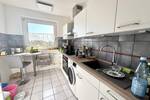 Etagenwohnung Hemmingen Arnum - 3 Zimmer, 73 m&sup2;, 186.000&euro; | Angebot:26595256