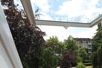 Dachgeschoßwohnung Hannover Linden-Limmer - 2.5 Zimmer, 75 m&sup2;, 255.000&euro; | Angebot:26814476