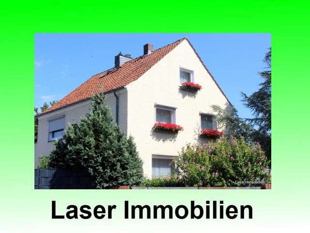 Haus zum Kaufen in Peine 440.000 € 181 m²