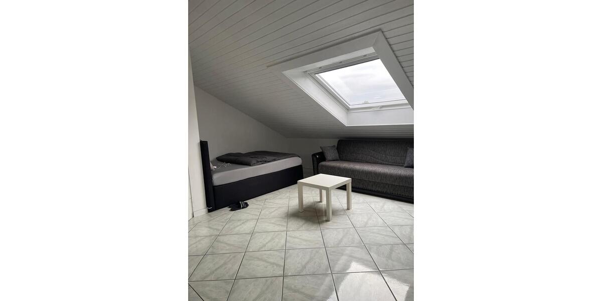 Doppelhaushälfte Laatzen - 6 Zimmer, 211 m&sup2;, 525.000&euro; | Angebot:27126852