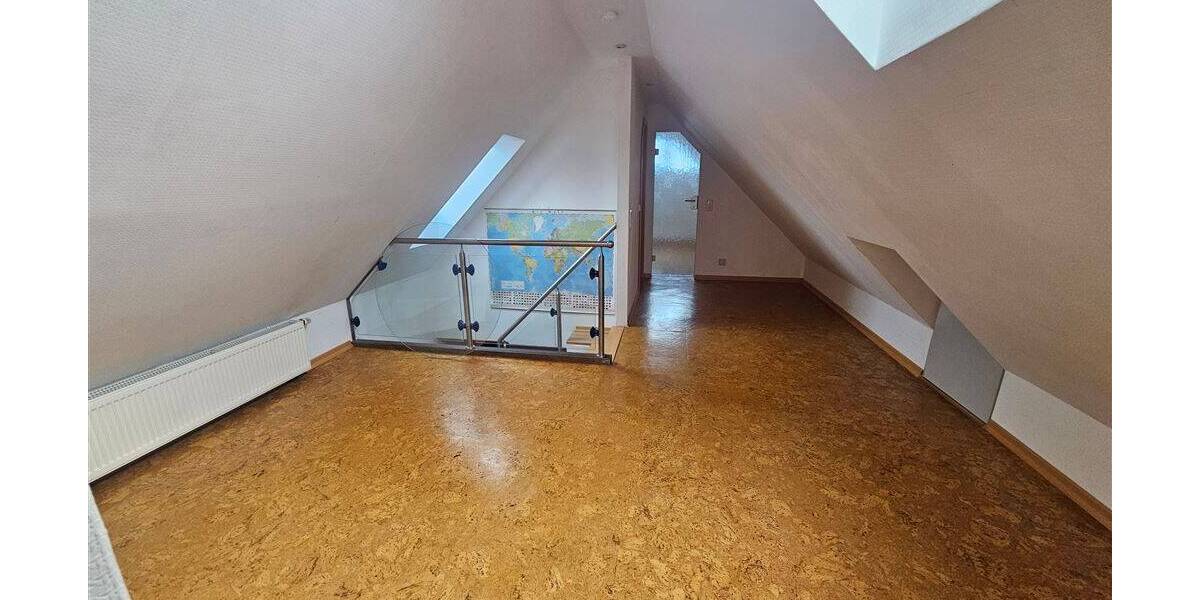 Mehrfamilienhaus, Wohnhaus Barsinghausen Langreder - 1 Zimmer, 292 m&sup2;, 599.000&euro; | Angebot:26739855