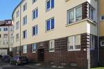 Etagenwohnung 30419 Hannover Herrenhausen - 2 Zimmer, 61 m&sup2;, 184.900&euro; | Angebot:24401990