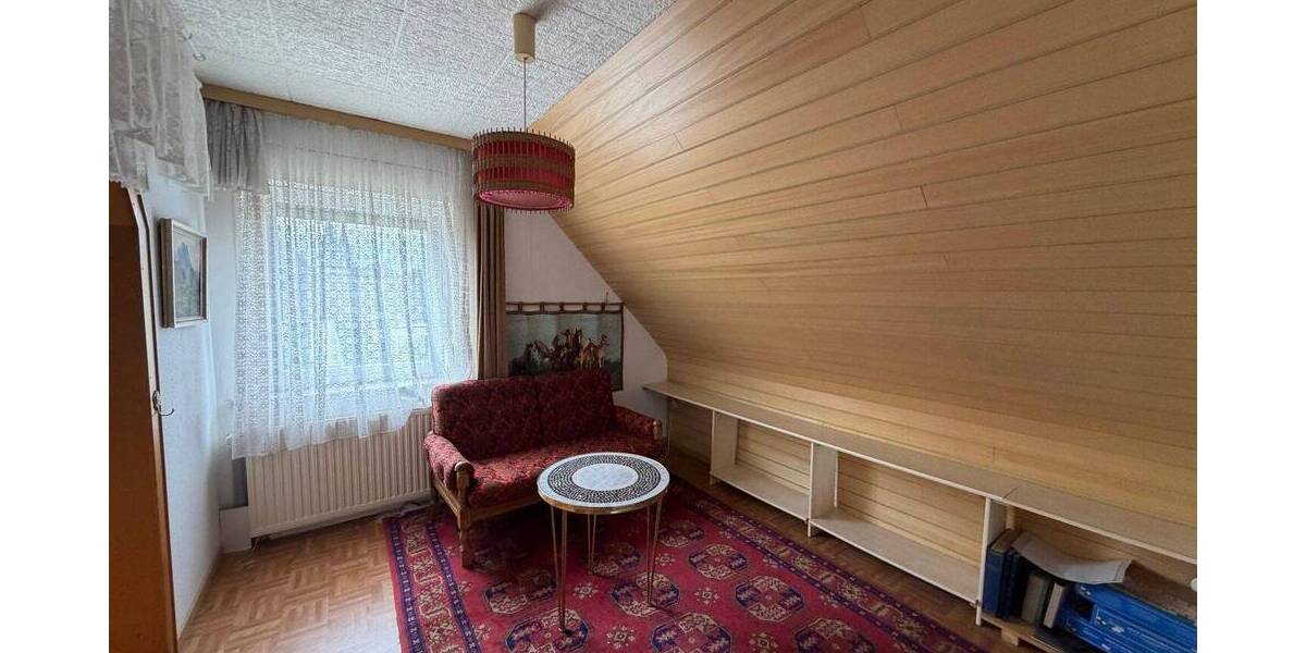 Einfamilienhaus Garbsen / Horst Horst - 6 Zimmer, 170 m&sup2;, 480.000&euro; | Angebot:26684151