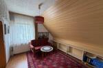 Einfamilienhaus Garbsen / Horst Horst - 6 Zimmer, 170 m&sup2;, 480.000&euro; | Angebot:26684151