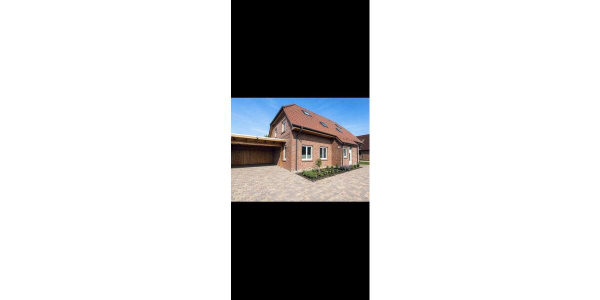 Einfamilienhaus Garbsen Ortschaft Horst - 3 Zimmer, 79 m&sup2;, 1.250&euro; | Angebot:26592255