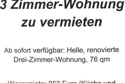 Wunderschöne kernsanierte Wohnung in Hannover zimmer