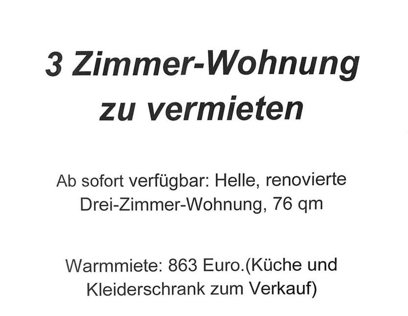 Wunderschöne kernsanierte Wohnung in Hannover zimmer