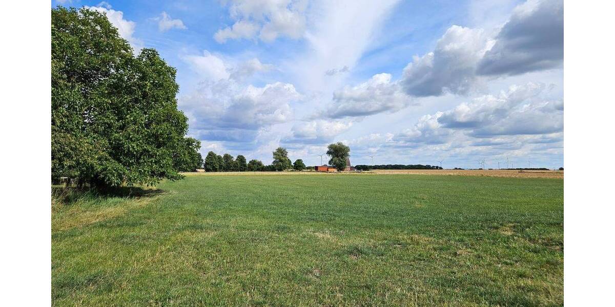 Bungalow Hohenhameln Mehrum - 5 Zimmer, 133 m&sup2;, 389.150&euro; | Angebot:26874917