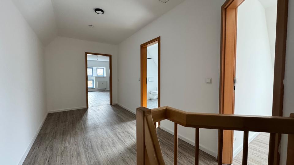 Maisonettenwohnung Wunstorf - 4 Zimmer, 147 m&sup2;, 329.000&euro; | Angebot:25990758