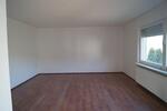 Etagenwohnung Bad Münder am Deister - 3.5 Zimmer, 98 m&sup2;, 620&euro; | Angebot:26368187