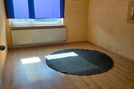Wohnung Sarstedt - 1 Zimmer, 30 m&sup2;, 410&euro; | Angebot:26397734