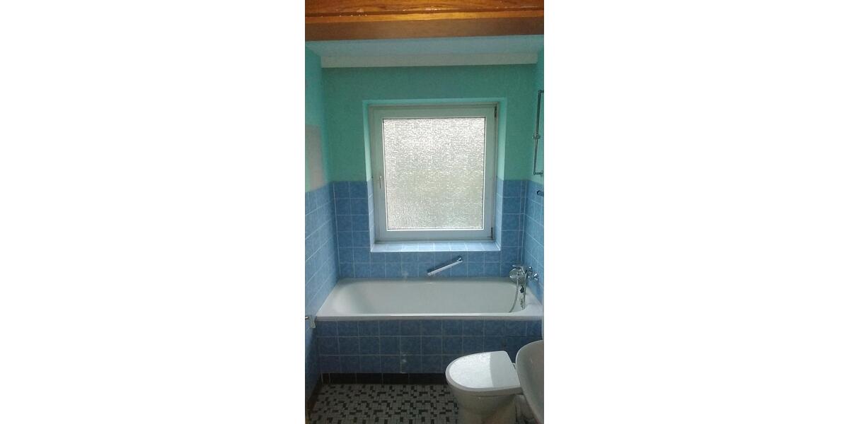 Hochparterre Hannover Linden-Limmer - 2 Zimmer, 58 m&sup2;, 129.000&euro; | Angebot:27428118