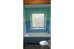 Hochparterre Hannover Linden-Limmer - 2 Zimmer, 58 m&sup2;, 129.000&euro; | Angebot:27428118