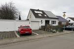 Einfamilienhaus Hildesheim Himmelsthür - 7 Zimmer, 200 m&sup2;, 490.000&euro; | Angebot:26920882