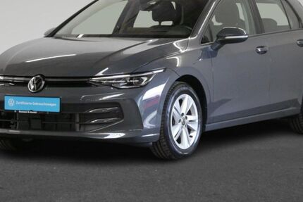 VW Golf 17.650 km 21.450 &euro; Hannover 30449
