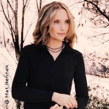 Helene Grimaud 06.03.2027 NDR Landesfunkhaus Niedersachsen