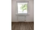 Etagenwohnung Hannover Herrenhausen-Stöcken - 4 Zimmer, 84 m&sup2;, 887&euro; | Angebot:26377151