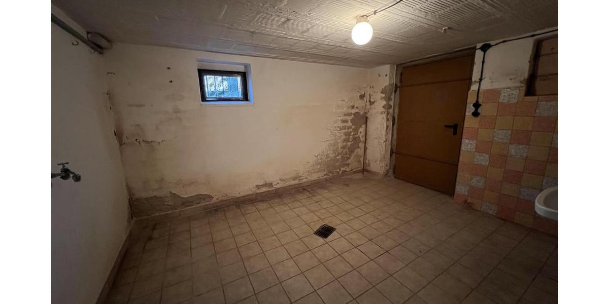 Wohnen und Arbeiten verbinden - Einfamilienhaus Algermissen | Angebot:26249484