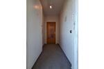 Etagenwohnung Garbsen Berenbostel - 1 Zimmer, 48 m&sup2;, 97.500&euro; | Angebot:26748017