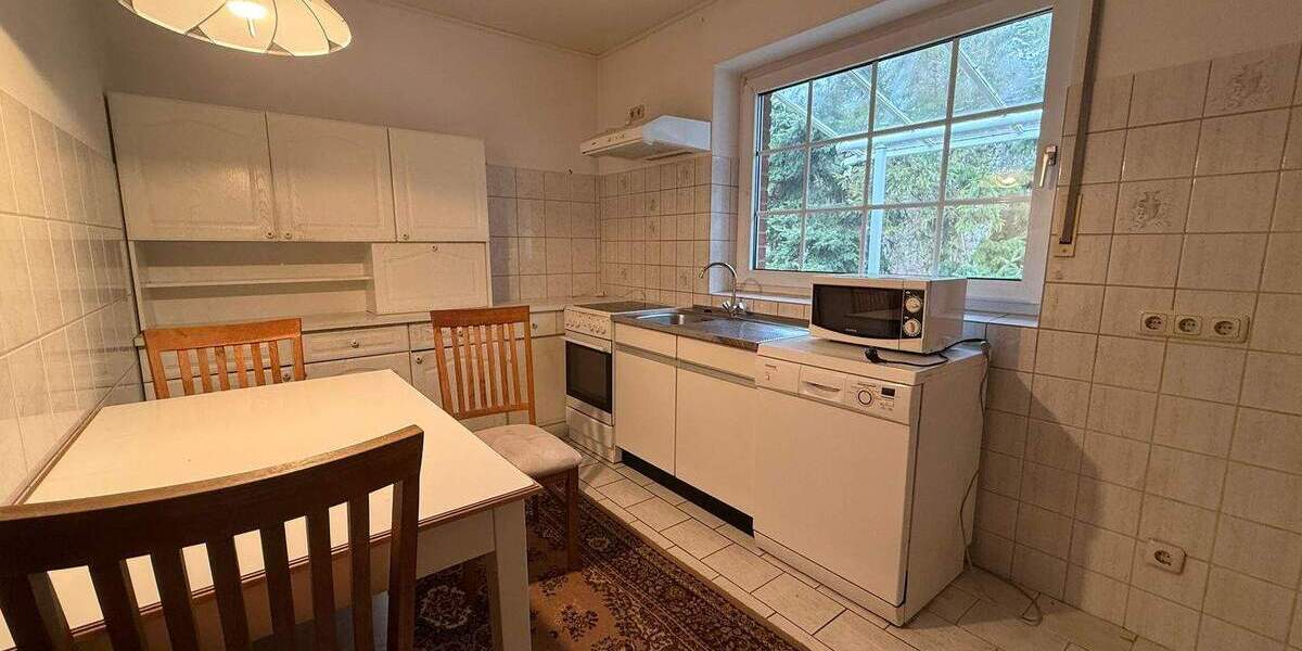 Einfamilienhaus Neustadt am Rübenberge-Luttmersen Luttmersen - 4 Zimmer, 122 m&sup2;, 309.000&euro; | Angebot:24991120