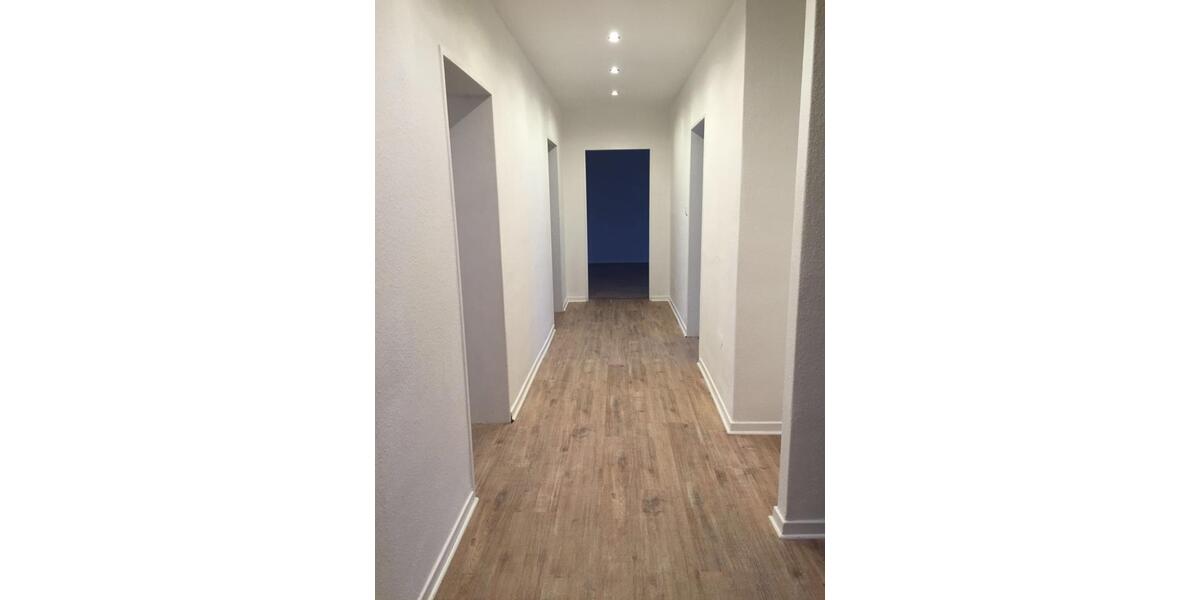 Etagenwohnung Hildesheim Bockfeld - 4 Zimmer, 105 m&sup2;, 950&euro; | Angebot:26593239