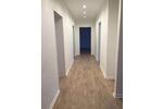 Etagenwohnung Hildesheim Bockfeld - 4 Zimmer, 105 m&sup2;, 950&euro; | Angebot:26593239