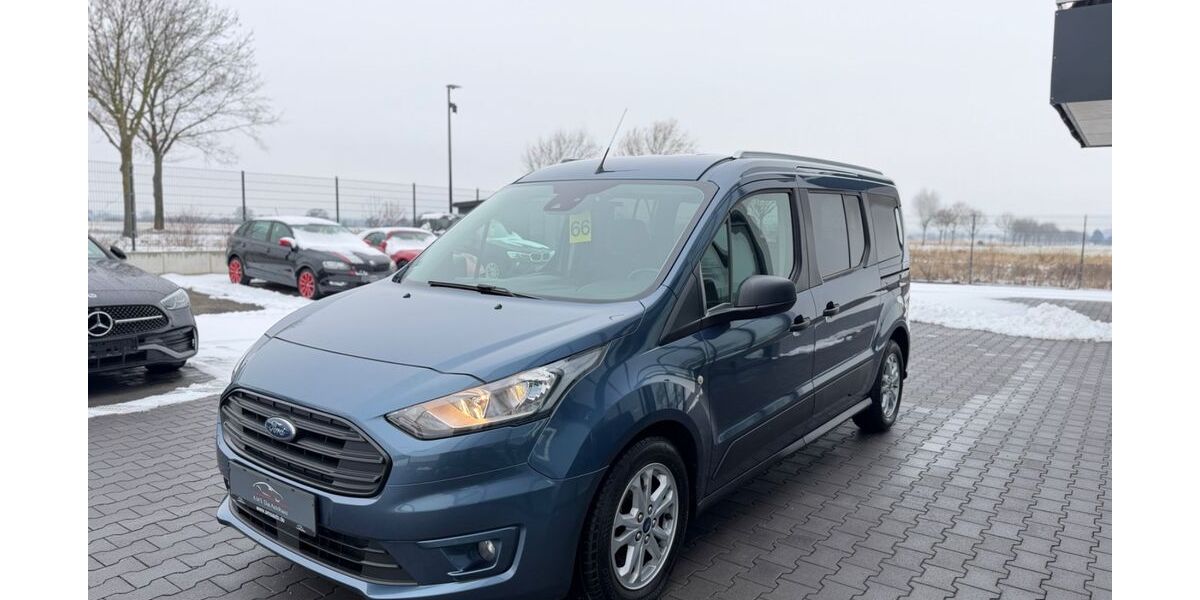 Ford Transit 149.700 km 14.450 &euro; Barsinghausen ( bei Hannover ) 30890