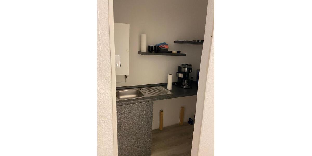 Räumlichkeiten in HildesheimAndreas Passage zu sofort zu vermieten! zimmer