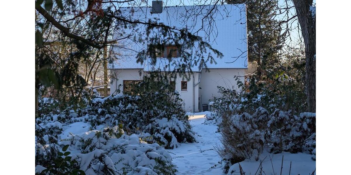 Einfamilienhaus Hildesheim Bockfeld - 7 Zimmer, 144 m&sup2;, 395.000&euro; | Angebot:25416697