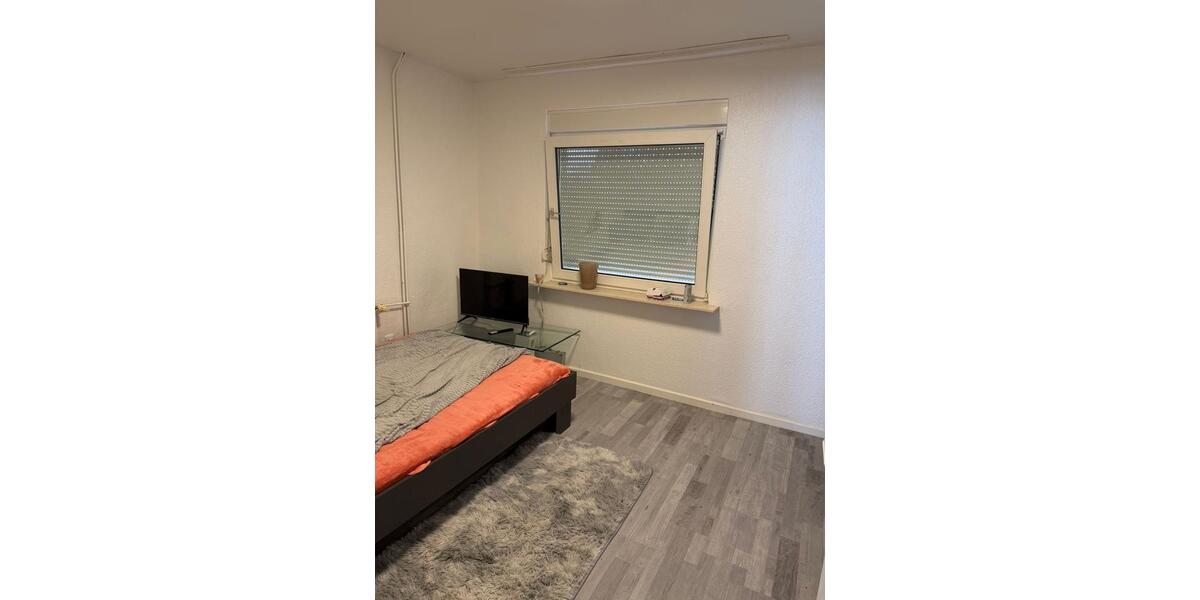 Etagenwohnung Garbsen Berenbostel - 3 Zimmer, 80 m&sup2;, 165.000&euro; | Angebot:26005445