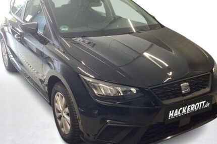 Seat Ibiza 68.712 km 11.980 &euro; Burgwedel 30938