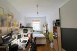 Erdgeschoßwohnung Hannover - 3 Zimmer, 75 m&sup2;, 487&euro; | Angebot:27620531