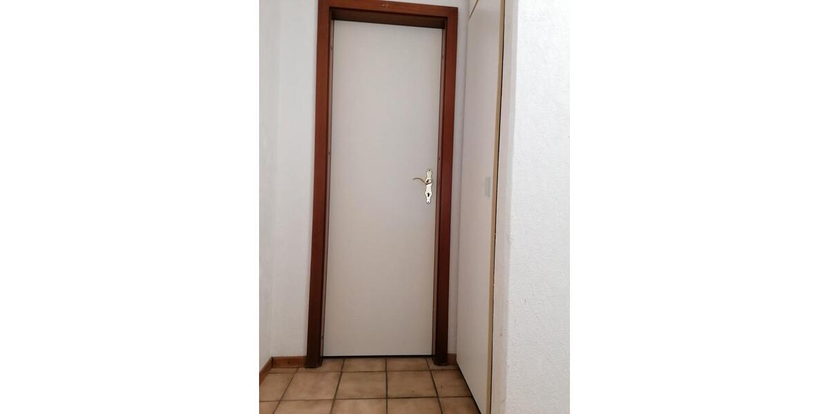Hochparterre Laatzen - 3 Zimmer, 81 m&sup2;, 220.000&euro; | Angebot:26526940