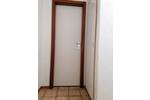 Hochparterre Laatzen - 3 Zimmer, 81 m&sup2;, 220.000&euro; | Angebot:26526940
