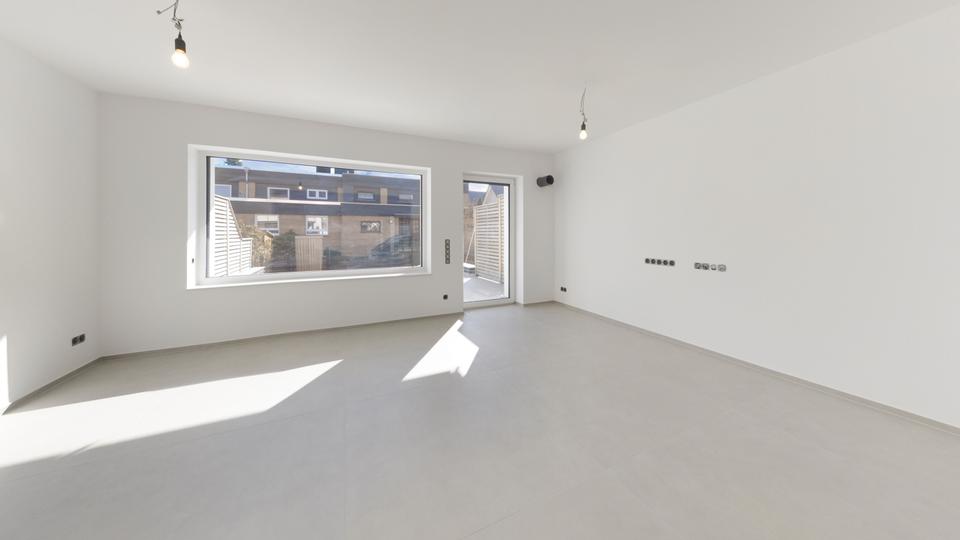 Reihenhaus Burgdorf - 4 Zimmer, 145 m&sup2;, 2.100&euro; | Angebot:26279393