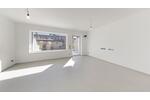 Reihenhaus Burgdorf - 4 Zimmer, 145 m&sup2;, 2.100&euro; | Angebot:26279393