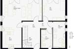 Mehrfamilienhaus, Wohnhaus Pattensen Jeinsen - 6 Zimmer, 185 m&sup2;, 543.500&euro; | Angebot:26817171