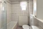 Mehrfamilienhaus, Wohnhaus Sehnde Ilten - 7 Zimmer, 194 m&sup2;, 339.000&euro; | Angebot:25733350