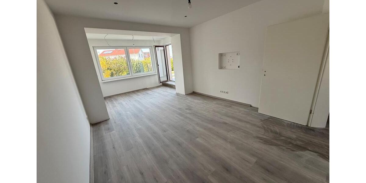Erdgeschoßwohnung Ronnenberg - 3 Zimmer, 86 m&sup2;, 1.180&euro; | Angebot:26681627
