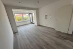Erdgeschoßwohnung Ronnenberg - 3 Zimmer, 86 m&sup2;, 1.180&euro; | Angebot:26681627