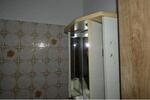 Doppelhaushälfte Isernhagen - 6 Zimmer, 128 m&sup2;, 312.500&euro; | Angebot:26927204