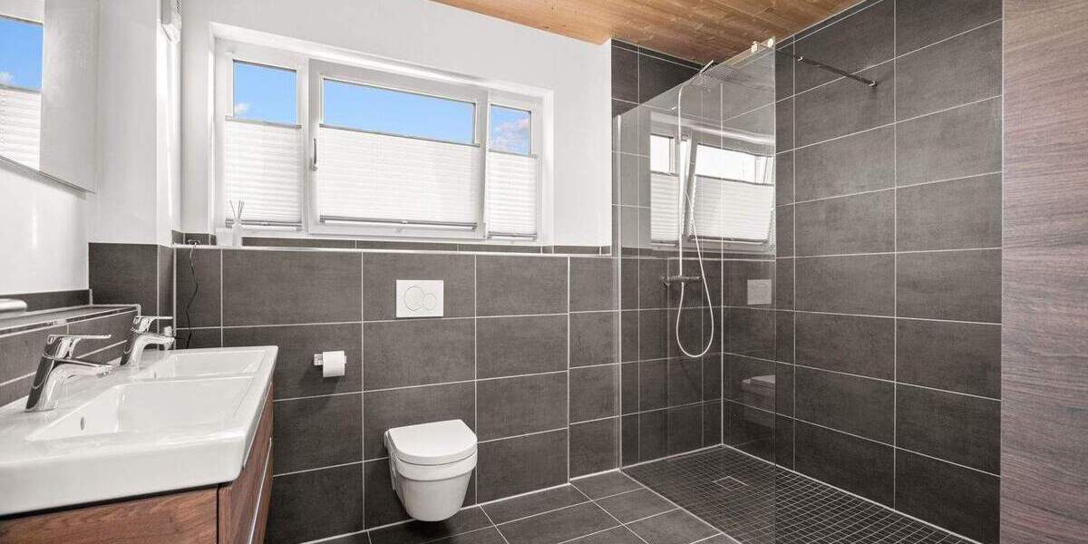 Reihenendhaus Wennigsen (Deister) Wennigsen - 3 Zimmer, 99 m&sup2;, 425.000&euro; | Angebot:25669968
