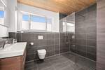 Reihenendhaus Wennigsen (Deister) Wennigsen - 3 Zimmer, 99 m&sup2;, 425.000&euro; | Angebot:25669968