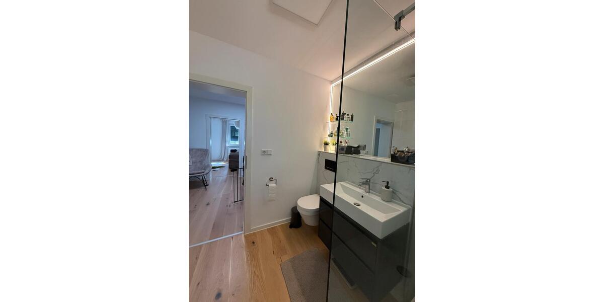 Reihenhaus Isernhagen - 4 Zimmer, 115 m&sup2;, 498.000&euro; | Angebot:27278079
