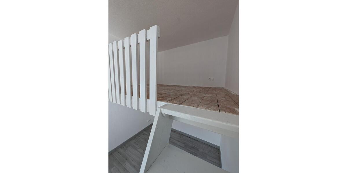 Erdgeschoßwohnung Hannover Nord - 3 Zimmer, 57 m&sup2;, 798&euro; | Angebot:26339366