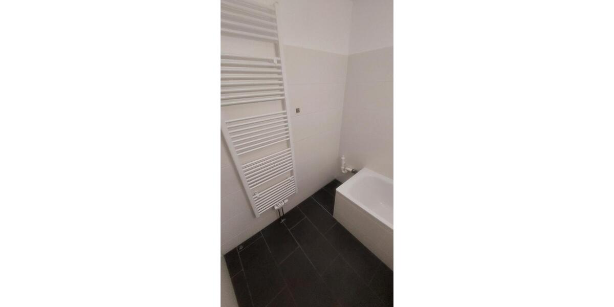 Etagenwohnung Hannover Linden-Limmer - 2 Zimmer, 47 m&sup2;, 109.000&euro; | Angebot:27622176