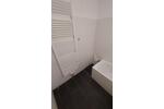 Etagenwohnung Hannover Linden-Limmer - 2 Zimmer, 47 m&sup2;, 109.000&euro; | Angebot:27622176
