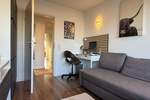 Etagenwohnung Wunstorf - 4 Zimmer, 96 m&sup2;, 249.990&euro; | Angebot:25746307